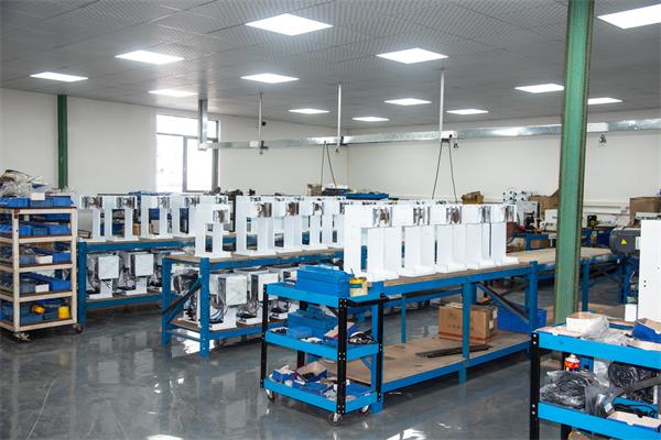 Suzhou Sanao Electronic Equipment Co., LTD (4)