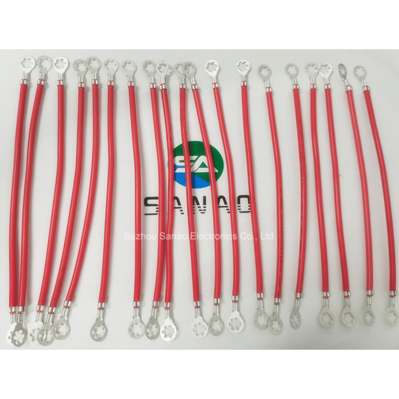 Crimp machine 3---shuiying