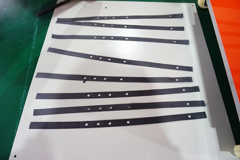Hole punch 2